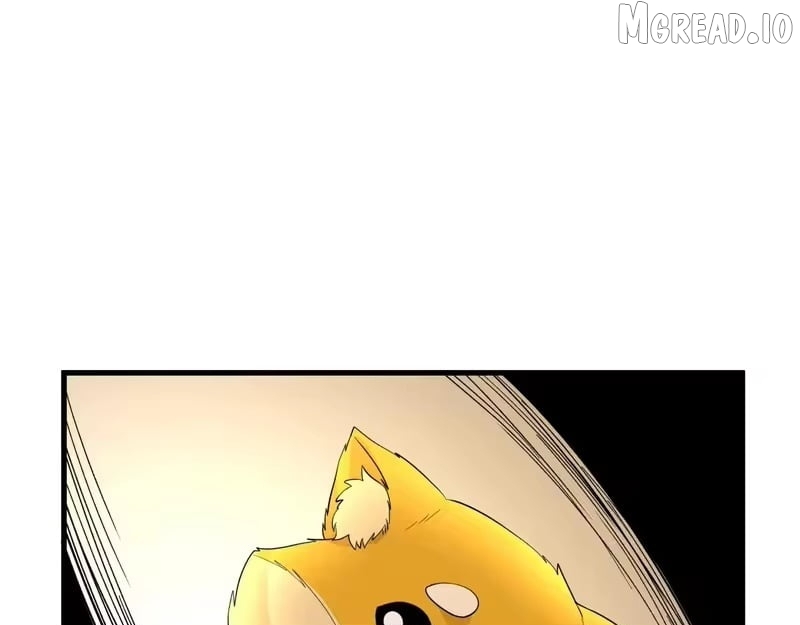 Era of the Haunted Chapter 594  - page 161
